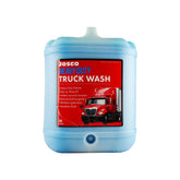 Josco - Truck Wash 20 Litre | JTW20